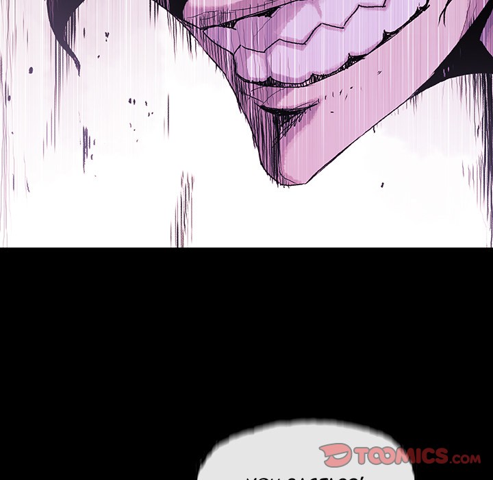 114
