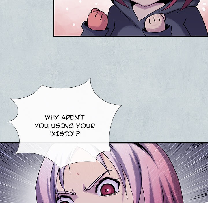 87