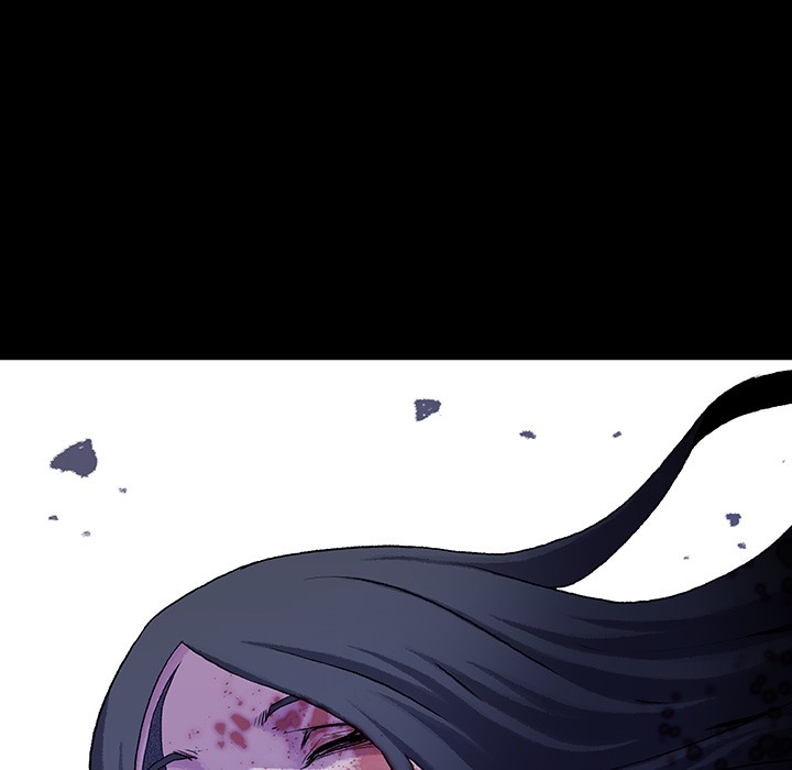 128