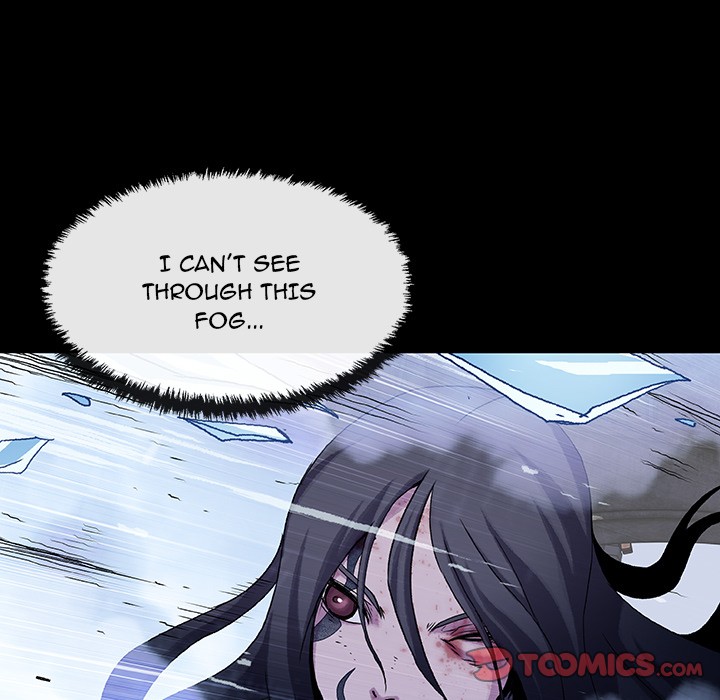 120
