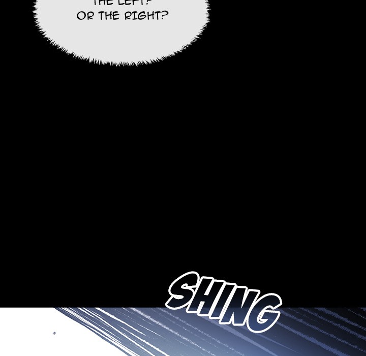 122