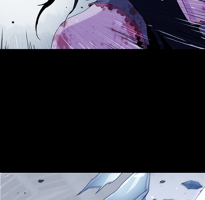 116