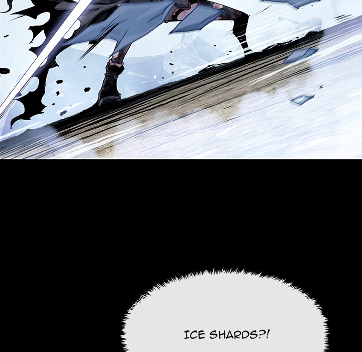 118
