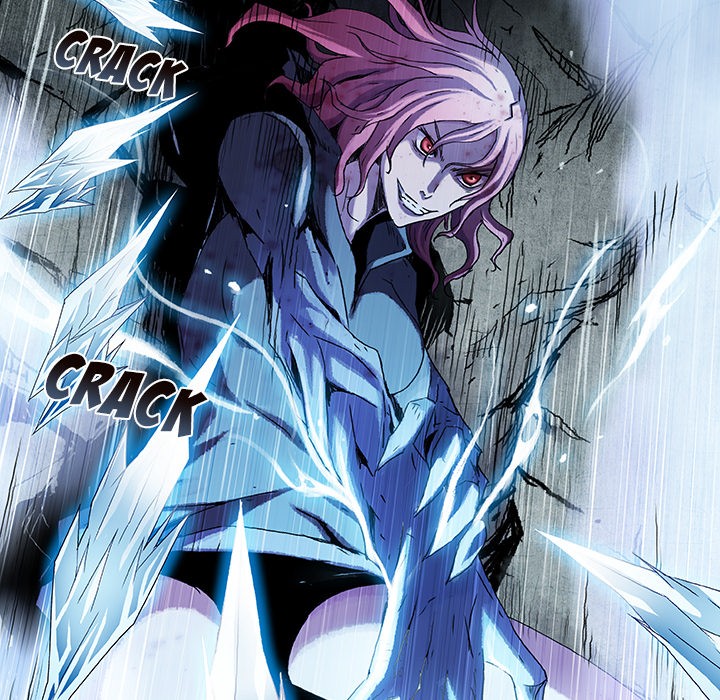 74