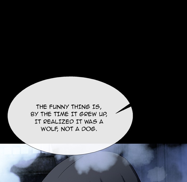 104