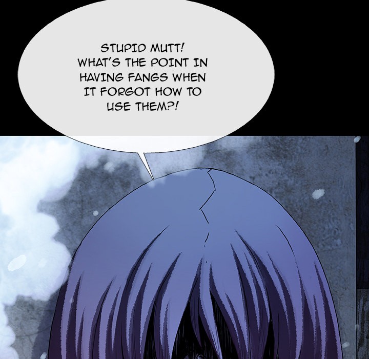 107