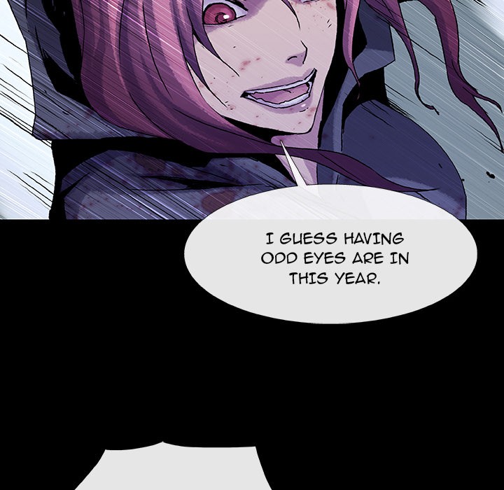 61