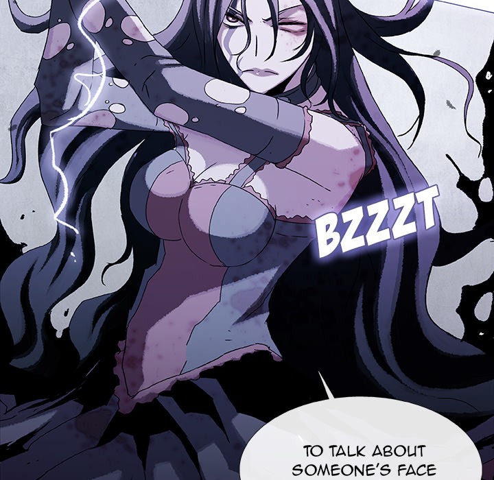 71