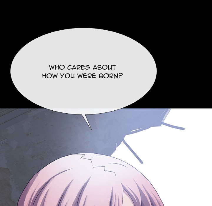 115