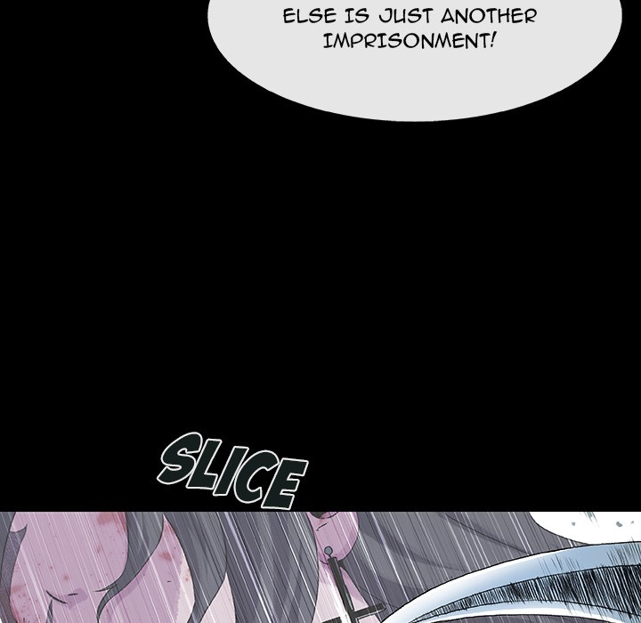 108