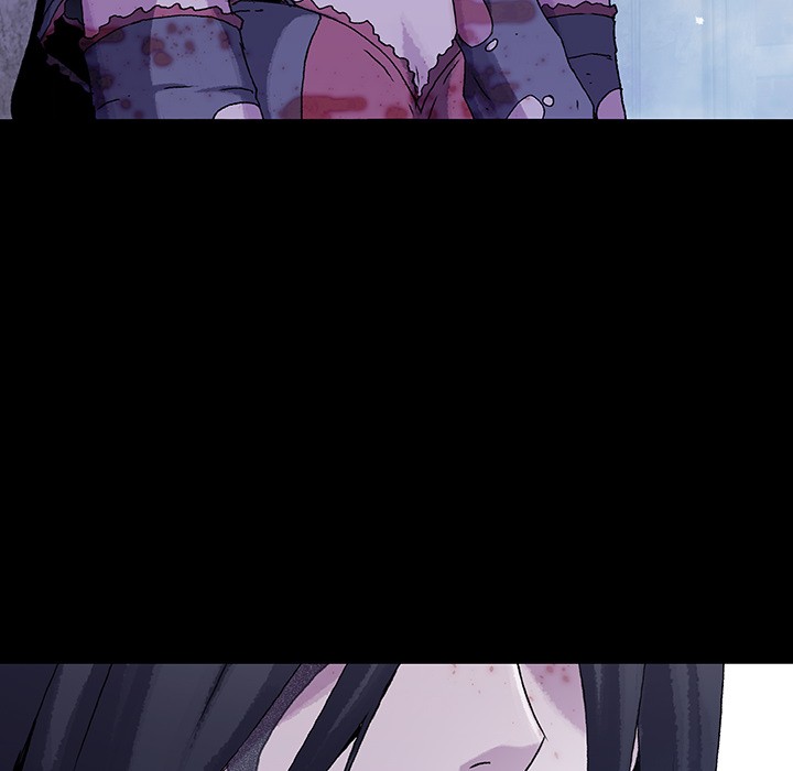119