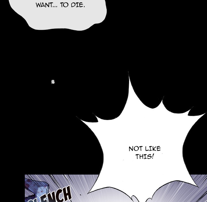 83