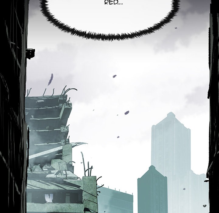 132