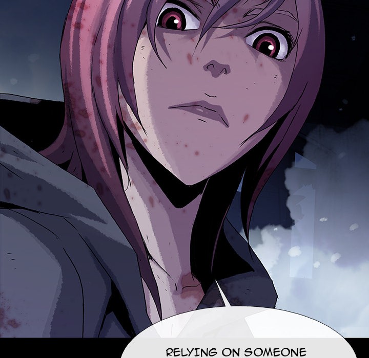 107