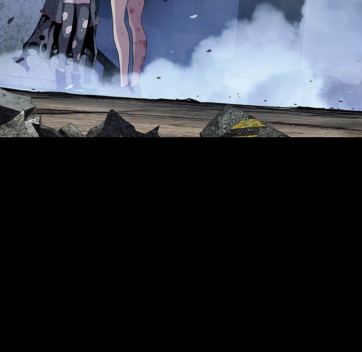 92