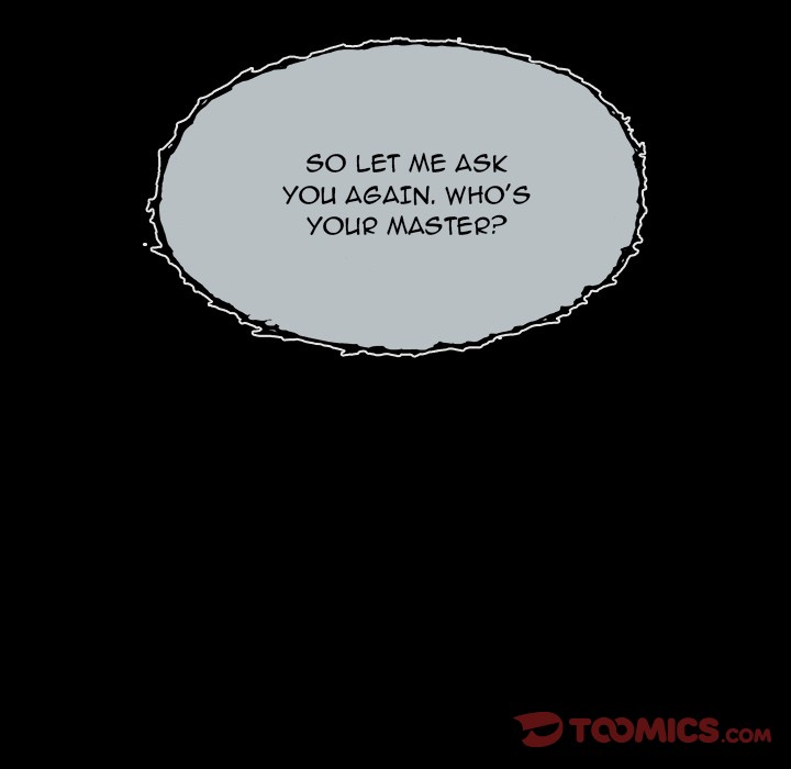 63