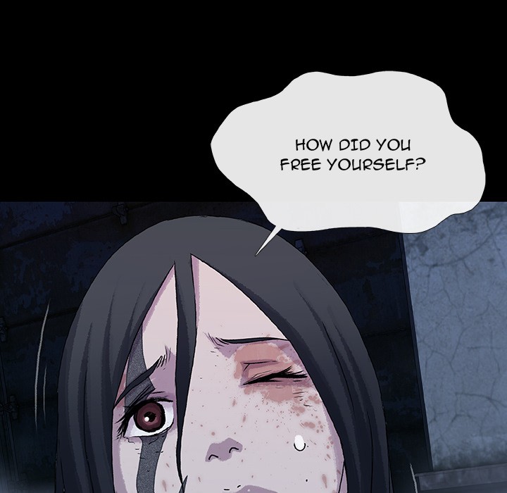 103