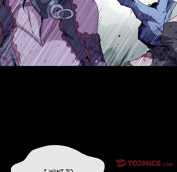 87