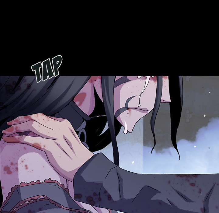 94