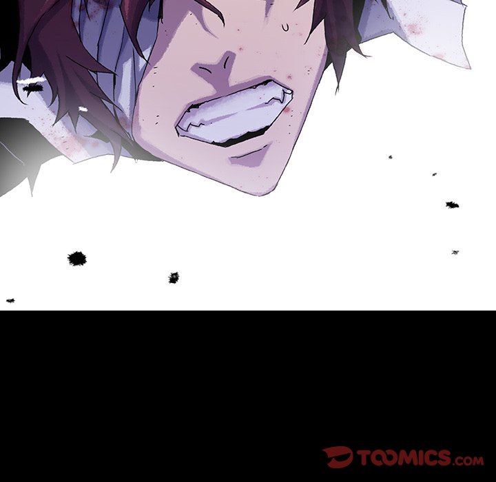 94