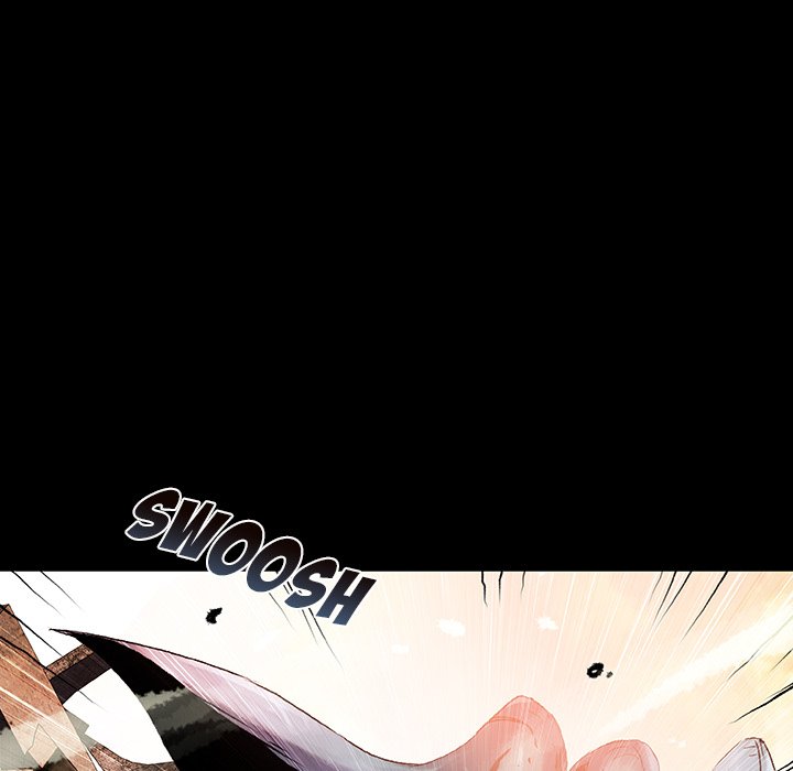 88