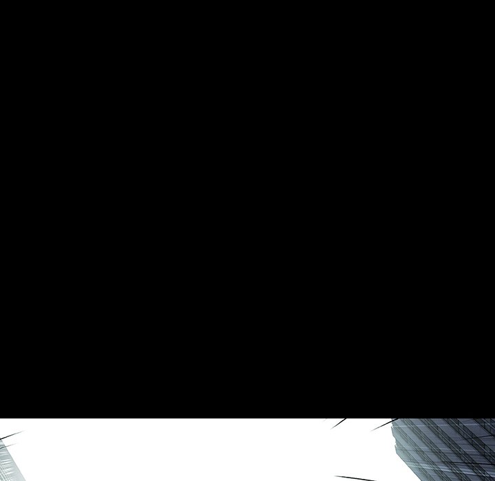 108