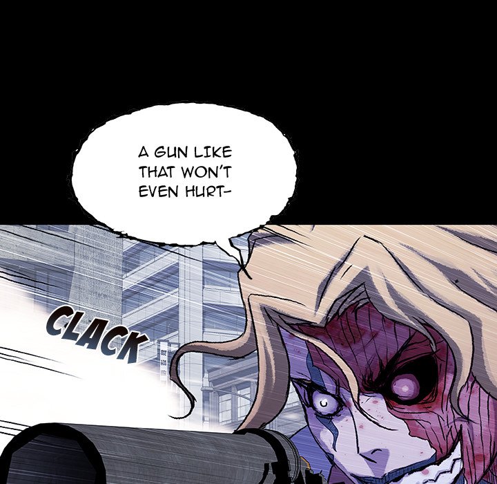 67