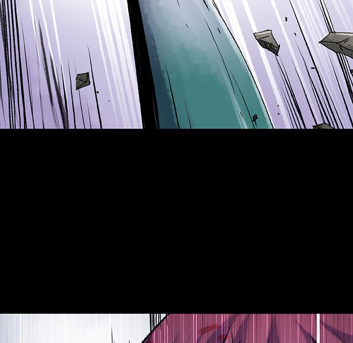 111