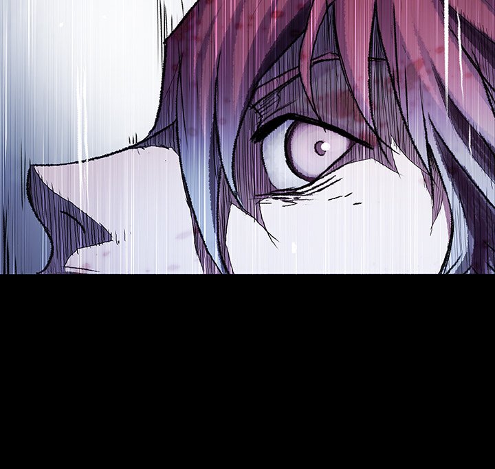 112