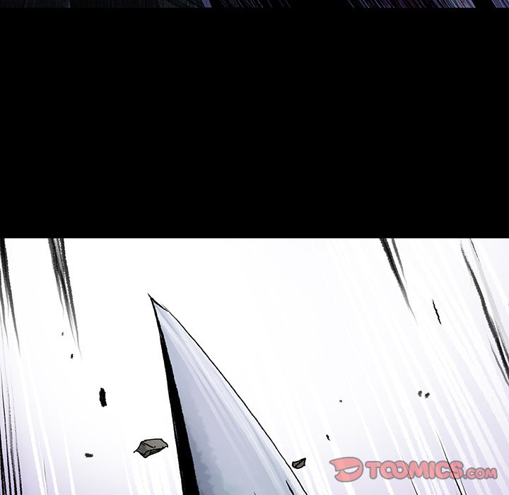 110