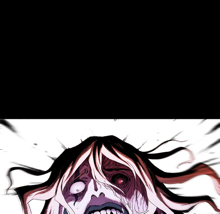 112