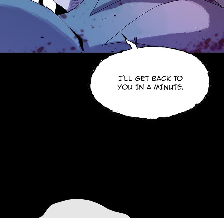 83
