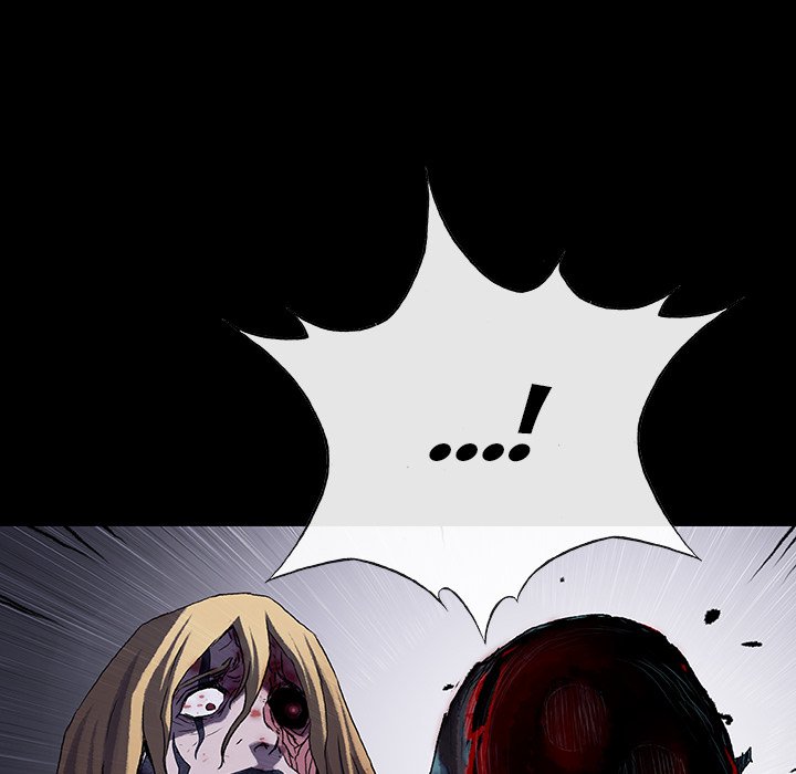 87