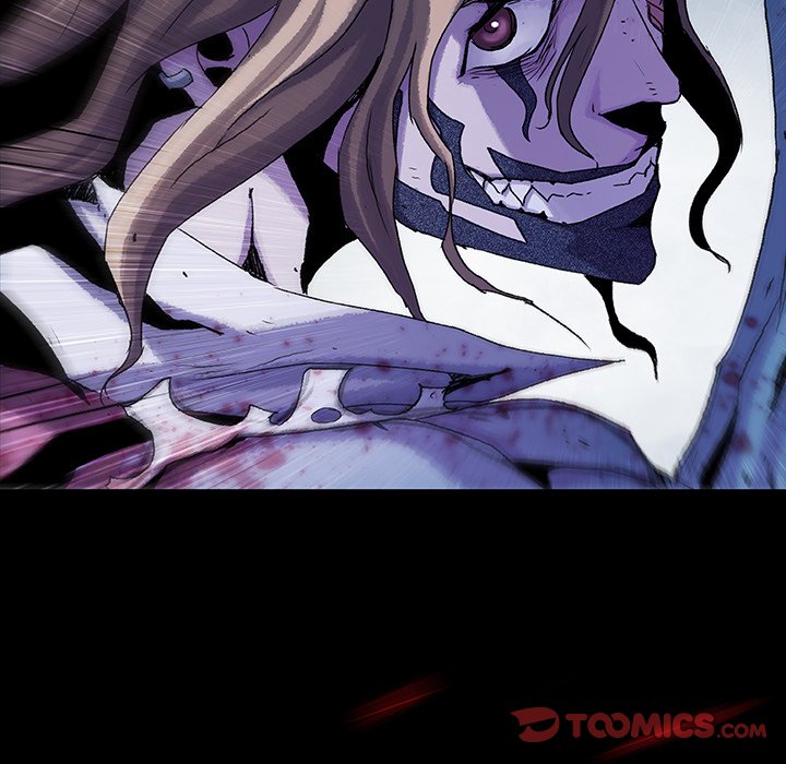 74