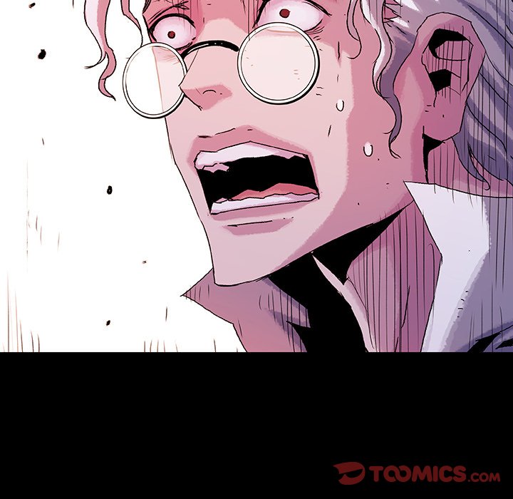 84