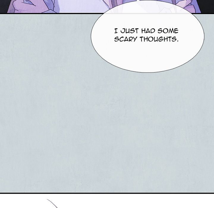 107