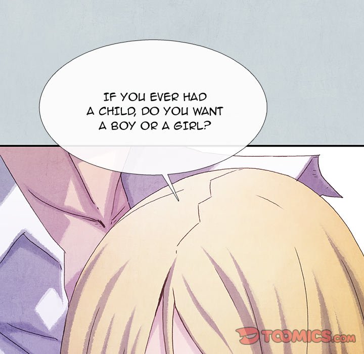 114