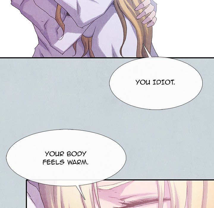 112
