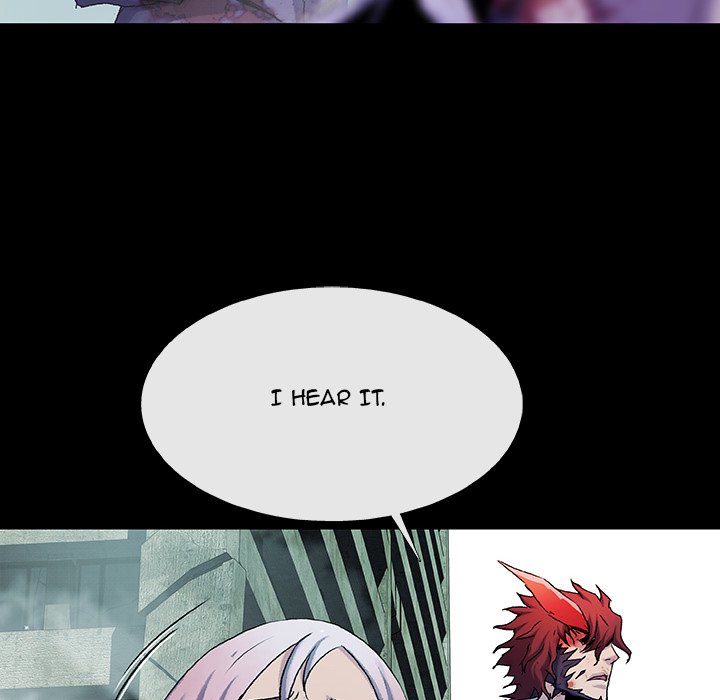 125