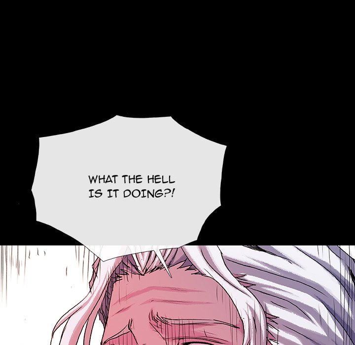 83