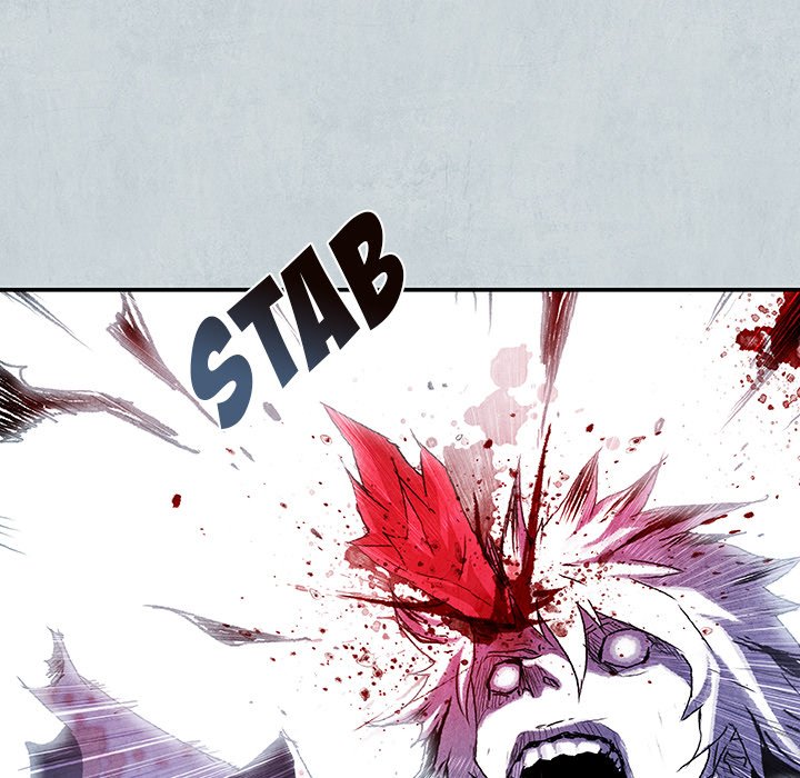 153
