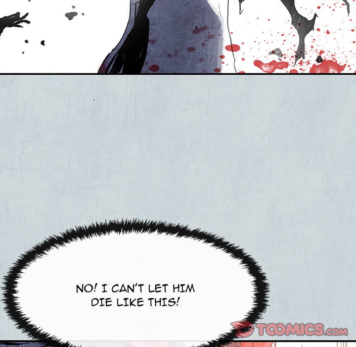 140