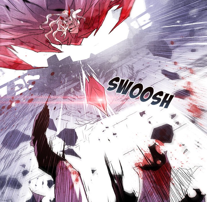 151
