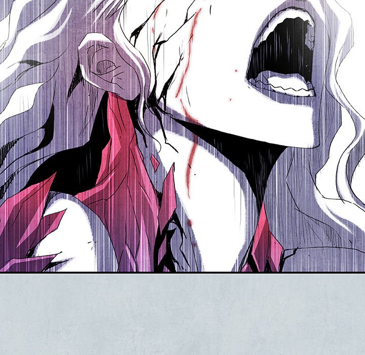 131