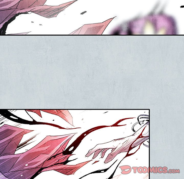 124