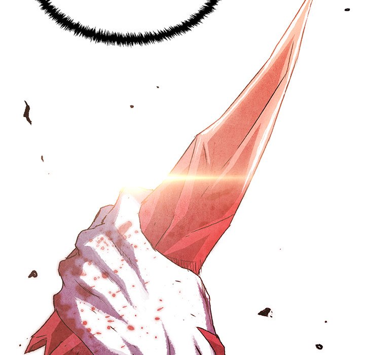 149