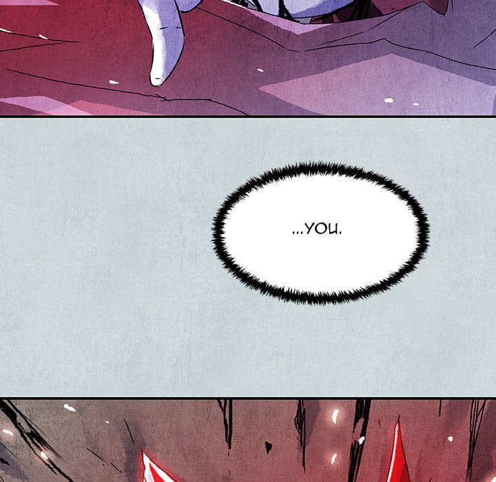 165