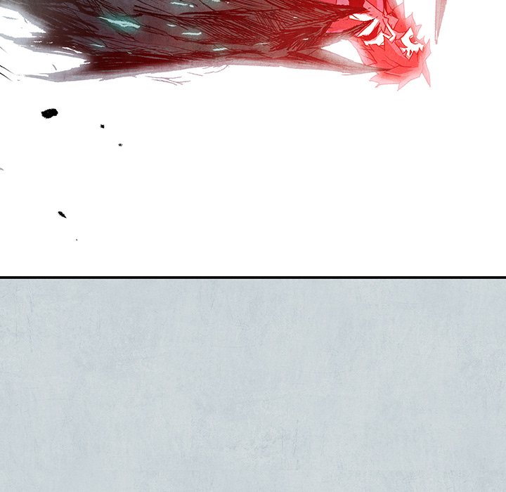 159