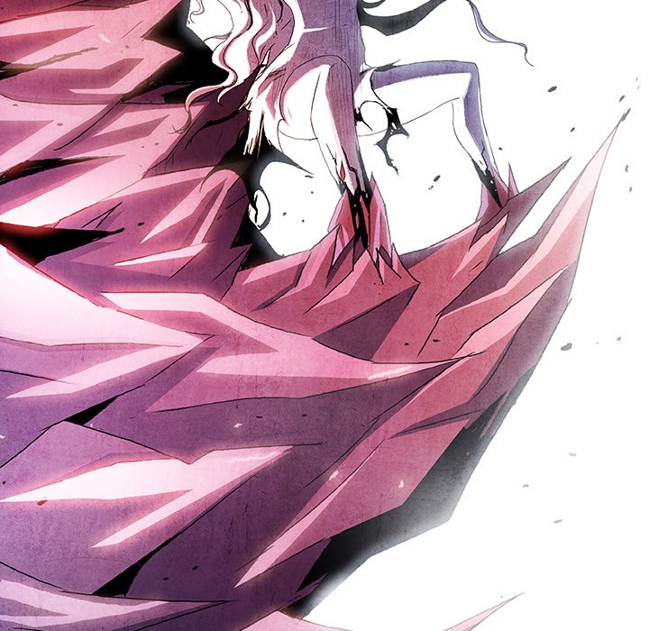 133