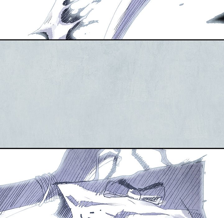 121